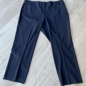 Avenue Womens Pants